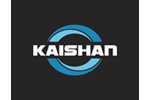 Kaishan USA